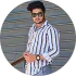 Ilyas