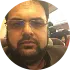 Nakul