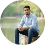 Habib