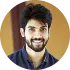 Amir