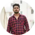 Hassan