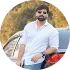 Imtiaz