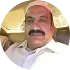 Yuvraj