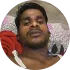 Latif