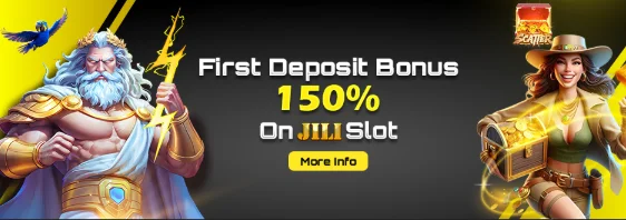 Login to for fast one-tap gaming access