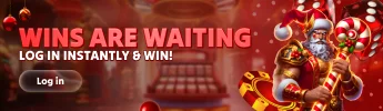 Login to BetVisa for fast one-tap gaming access