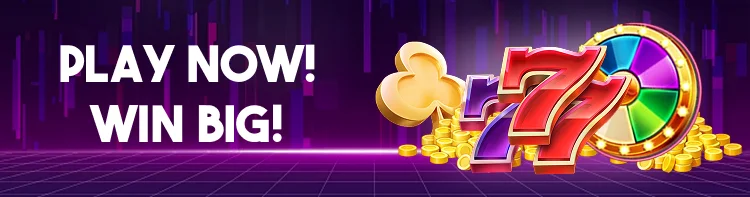 Bet Visa Withdrawal Guide - Play Now! Win Big!