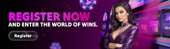 BetVisa Register and get bonus