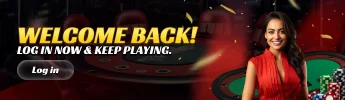 Login to BetVisa for fast one-tap gaming access